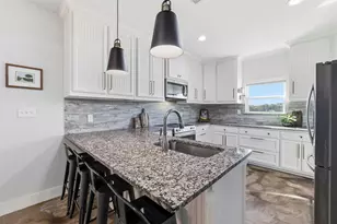 431 Advance Rd, Weatherford, TX 76088 - Photo 13