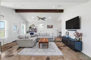 431 Advance Rd, Weatherford, TX 76088 - Photo 17