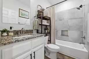 431 Advance Rd, Weatherford, TX 76088 - Photo 29