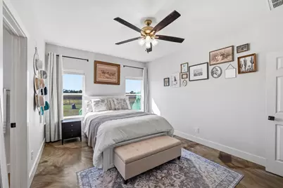 431 Advance Road, Weatherford, TX 76088 - Photo 23