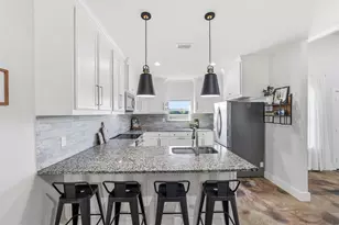 431 Advance Rd, Weatherford, TX 76088 - Photo 7