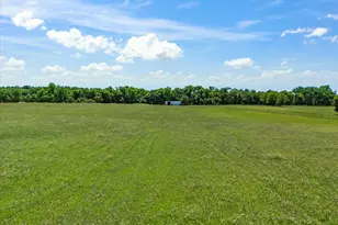 431 Advance Rd, Weatherford, TX 76088 - Photo 35