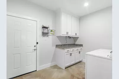 431 Advance Road, Weatherford, TX 76088 - Photo 29