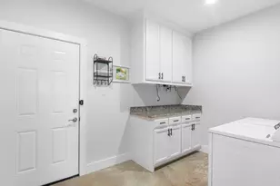 431 Advance Rd, Weatherford, TX 76088 - Photo 29