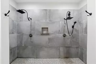 431 Advance Road, Weatherford, TX 76088 - Photo 25