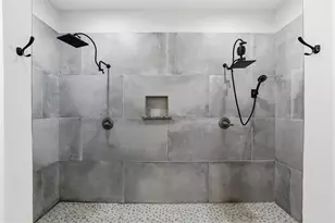 431 Advance Rd, Weatherford, TX 76088 - Photo 25