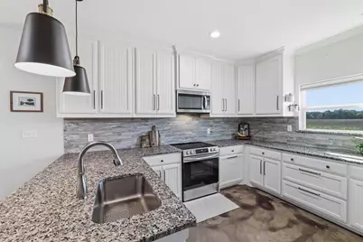 431 Advance Road, Weatherford, TX 76088 - Photo 9