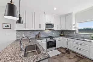 431 Advance Rd, Weatherford, TX 76088 - Photo 9