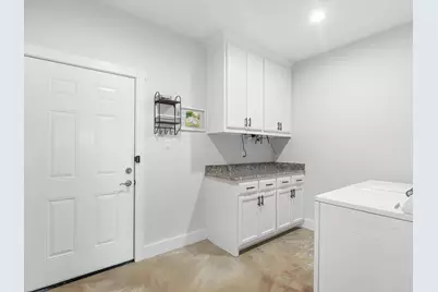 431 Advance Road, Weatherford, TX 76088 - Photo 31