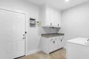 431 Advance Rd, Weatherford, TX 76088 - Photo 31