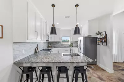 431 Advance Road, Weatherford, TX 76088 - Photo 9