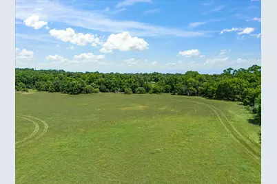 431 Advance Road, Weatherford, TX 76088 - Photo 37