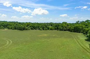 431 Advance Rd, Weatherford, TX 76088 - Photo 37