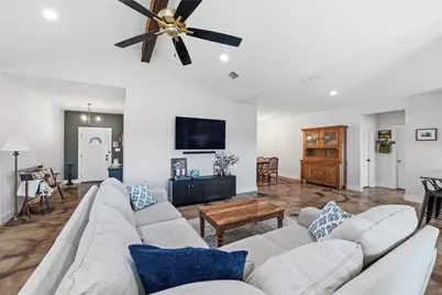 431 Advance Road, Weatherford, TX 76088 - Photo 17