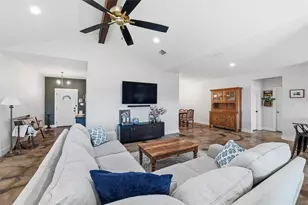 431 Advance Rd, Weatherford, TX 76088 - Photo 17