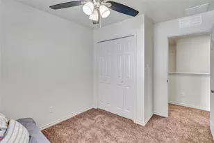 1723 St Louis Ave, Fort Worth, TX 76110 - Photo 5