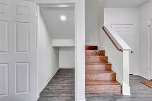 1723 St Louis Ave, Fort Worth, TX 76110 - Photo 9