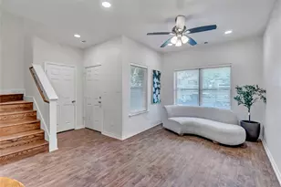 1723 St Louis Ave, Fort Worth, TX 76110 - Photo 1