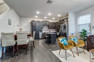 2057 Juniper Pass Wy, Mesquite, TX 75149 - Photo 5