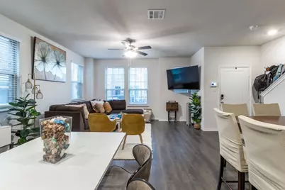 2057 Juniper Pass Way, Mesquite, TX 75149 - Photo 9