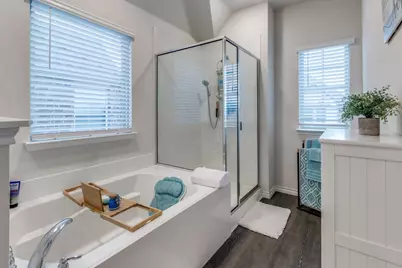 2057 Juniper Pass Way, Mesquite, TX 75149 - Photo 11