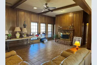 2317 Cliffside Drive, Plano, TX 75023 - Photo 11