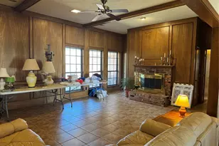 2317 Cliffside Dr, Plano, TX 75023 - Photo 11