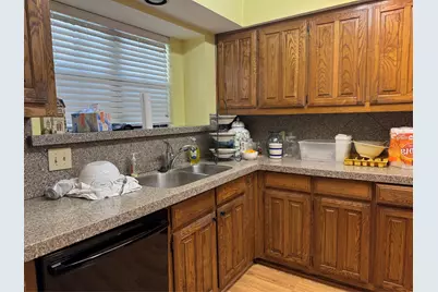 2317 Cliffside Drive, Plano, TX 75023 - Photo 15