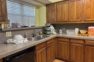 2317 Cliffside Dr, Plano, TX 75023 - Photo 15