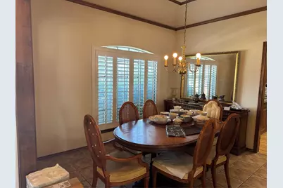 2317 Cliffside Drive, Plano, TX 75023 - Photo 5