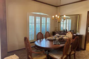 2317 Cliffside Dr, Plano, TX 75023 - Photo 5