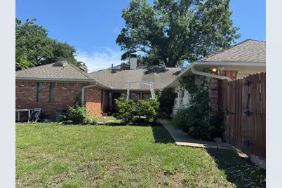 2317 Cliffside Drive, Plano, TX 75023 - Photo 35