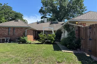 2317 Cliffside Dr, Plano, TX 75023 - Photo 35