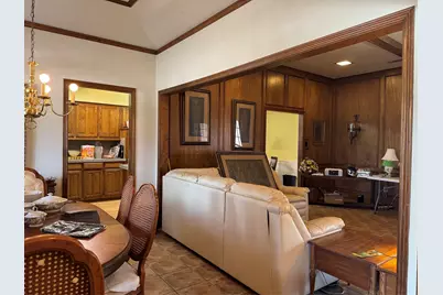 2317 Cliffside Drive, Plano, TX 75023 - Photo 9