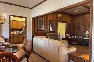 2317 Cliffside Dr, Plano, TX 75023 - Photo 9