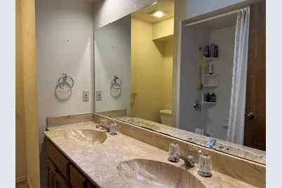 2317 Cliffside Drive, Plano, TX 75023 - Photo 31