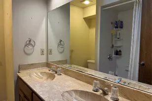 2317 Cliffside Dr, Plano, TX 75023 - Photo 31