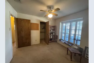 2317 Cliffside Drive, Plano, TX 75023 - Photo 33