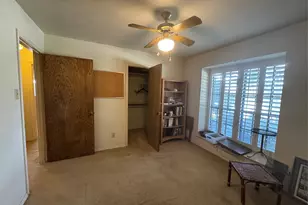 2317 Cliffside Dr, Plano, TX 75023 - Photo 33