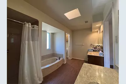 2317 Cliffside Drive, Plano, TX 75023 - Photo 27