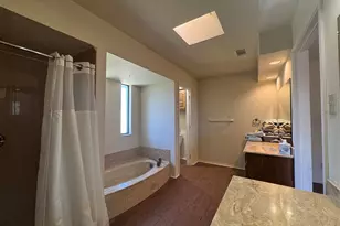 2317 Cliffside Dr, Plano, TX 75023 - Photo 27