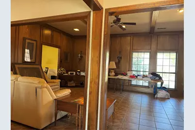 2317 Cliffside Drive, Plano, TX 75023 - Photo 7