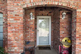 2317 Cliffside Dr, Plano, TX 75023 - Photo 3