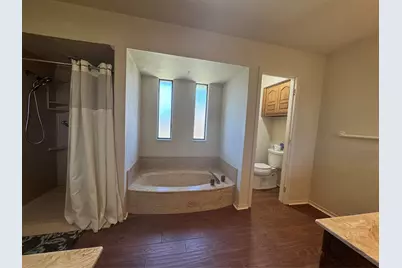 2317 Cliffside Drive, Plano, TX 75023 - Photo 25