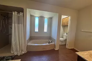 2317 Cliffside Dr, Plano, TX 75023 - Photo 25