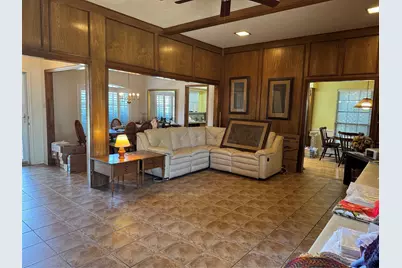 2317 Cliffside Drive, Plano, TX 75023 - Photo 13