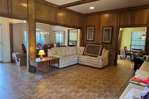 2317 Cliffside Dr, Plano, TX 75023 - Photo 13