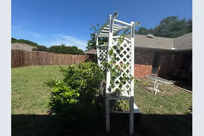 2317 Cliffside Drive, Plano, TX 75023 - Photo 37