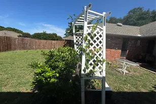 2317 Cliffside Dr, Plano, TX 75023 - Photo 37