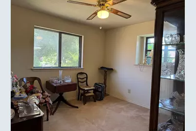 2317 Cliffside Drive, Plano, TX 75023 - Photo 29